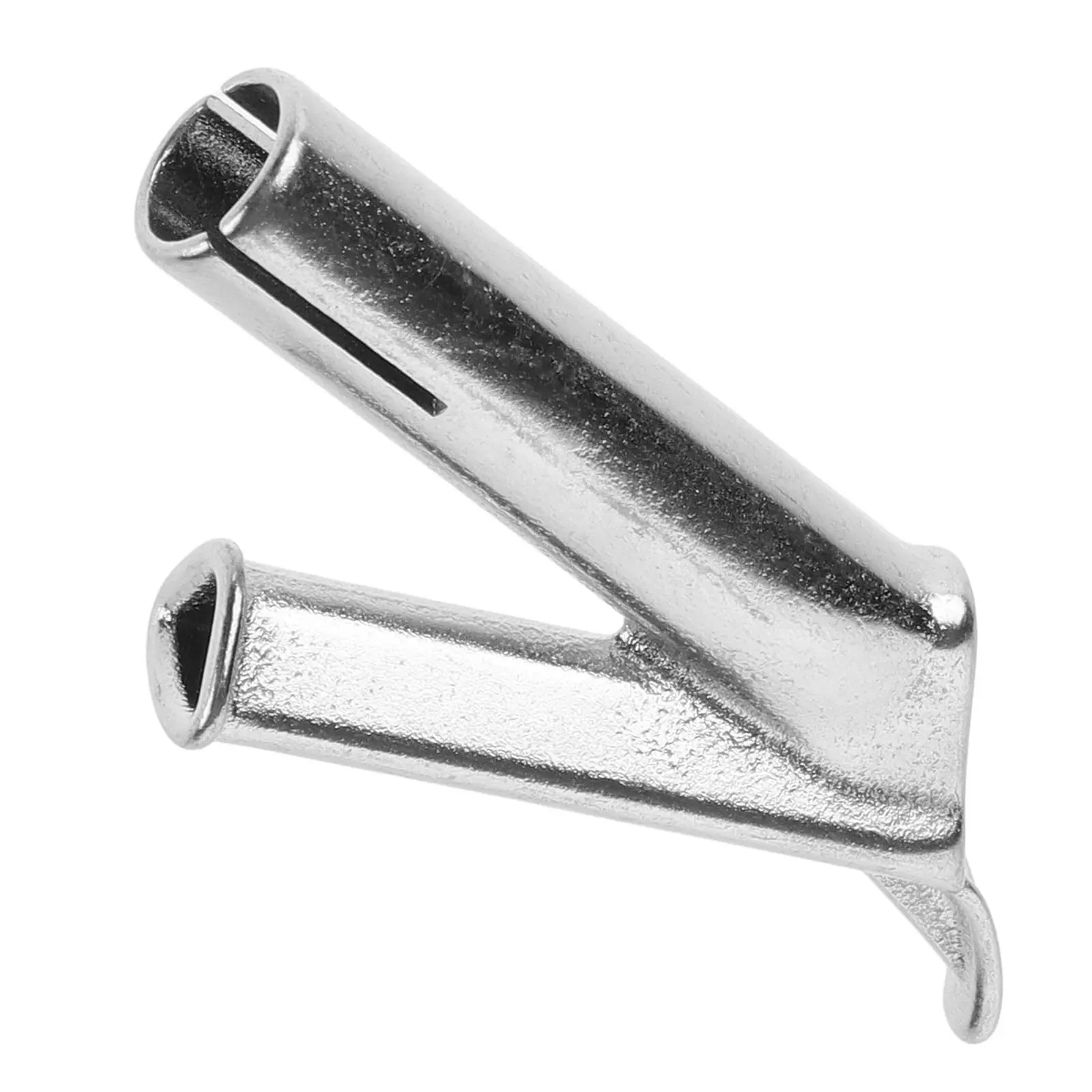 

Набор насадок из нержавеющей стали для газовой сварки, расходные материалы и аксессуары для универсальных сварочных работ, сварочные насадки