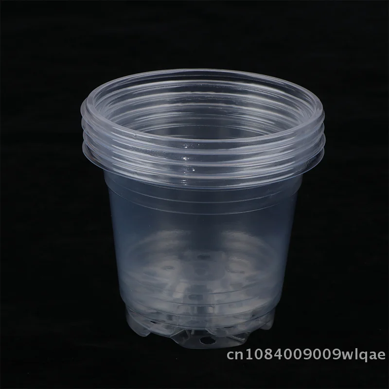 Kit de inicio de semillas aisl - Dome Propagation Kit reseña y precio