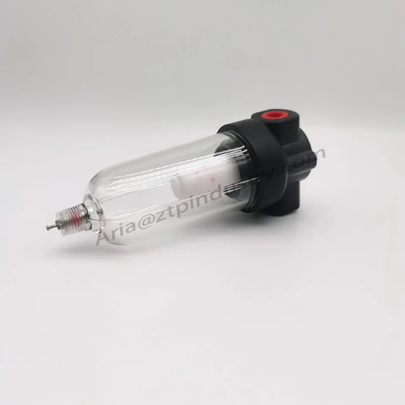 NORGREN F07-100-A3TG F07-200-A3TG F07-100-A1TG F07-200-A1TG F07-100-M3TG F07-200-M3TG F07-100-M1TG F07-200-M1TG Filter