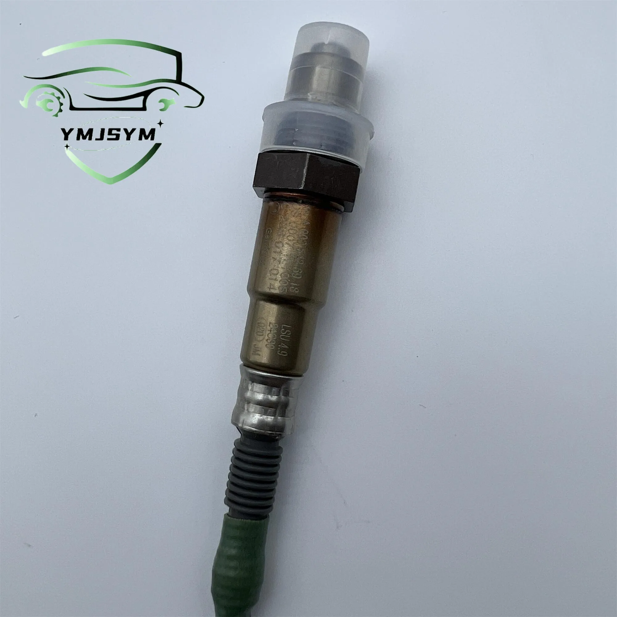 Oxygen Sensor A0035426918 Suitable for Mercedes Benz Series SLS-60444   Length35cm