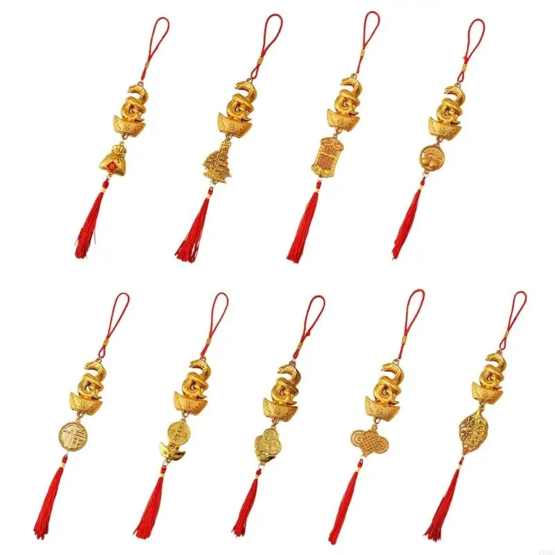 92mf-китайская-новогодняя-змея-очарование-для-элегантной-вечеринки-и-дома-украшения