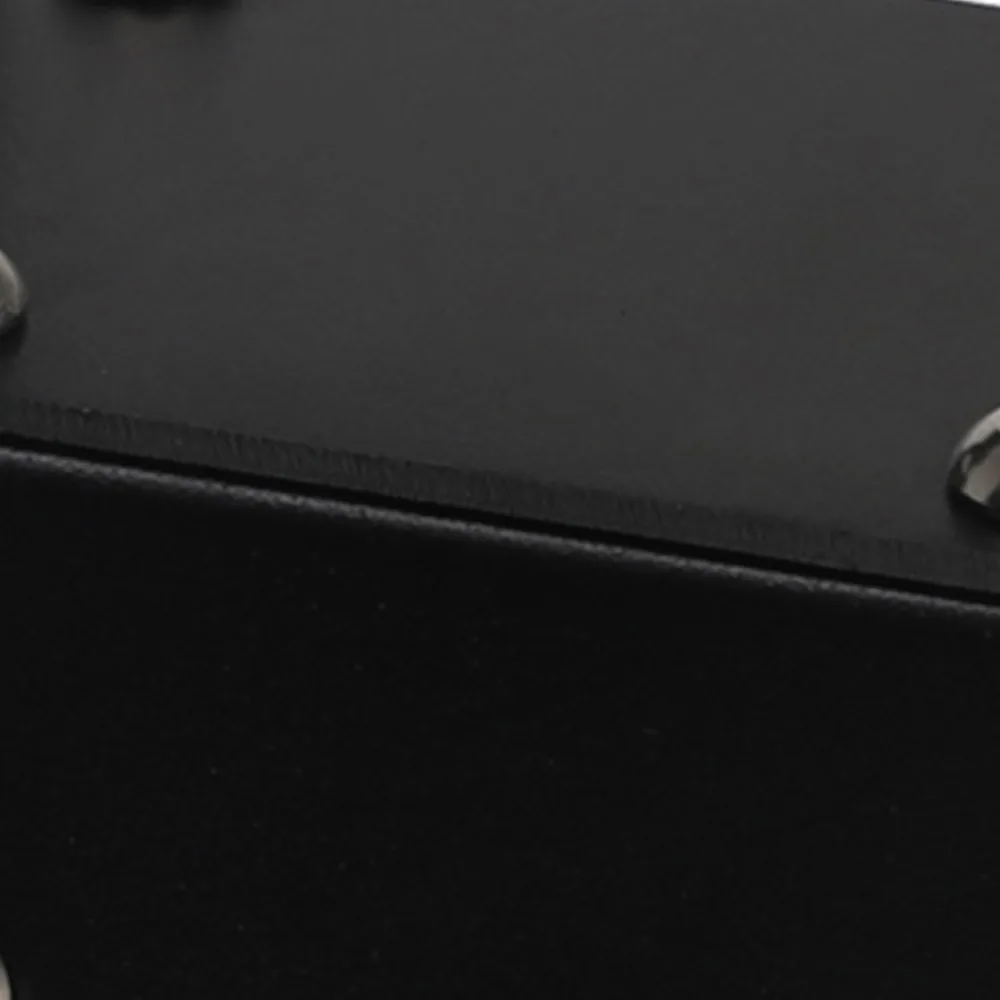 

For Honda Forza 125 250 300 2018 2019 2020 2021-2023GPS Navigation Mobile Phone Bracket Mount Adapter Stand Holder Motorcycle