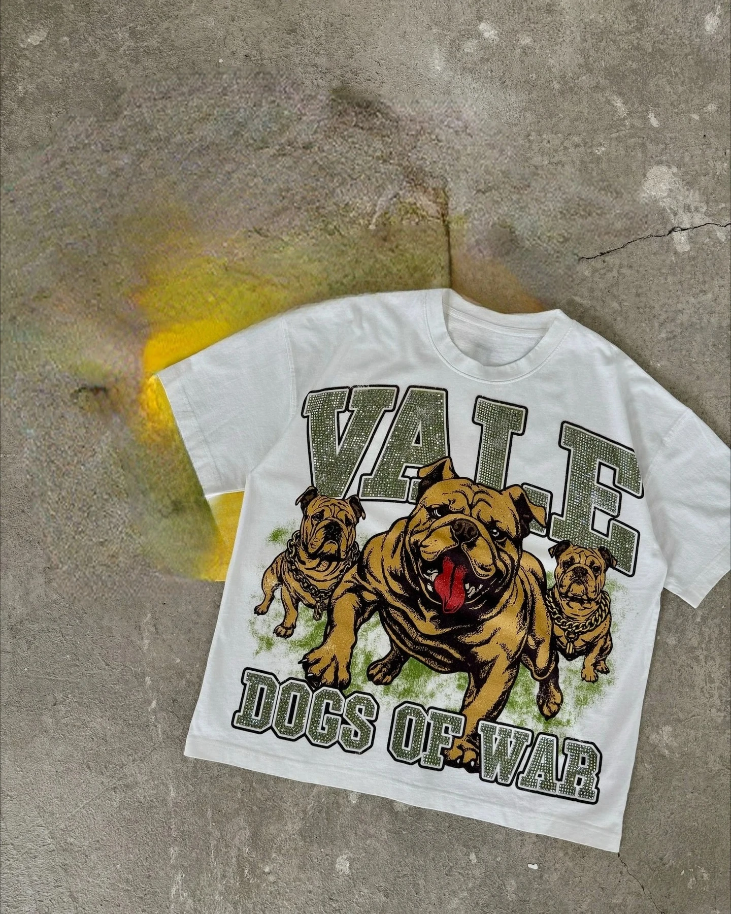 الرجال النساء الصيف Harajuku تي شيرت تقليدي الترباس نمط طباعة القوطية المتضخم تي شيرت الهيب هوب الشارع الشرير عادية فضفاض تي شيرت #4