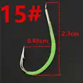 15Size