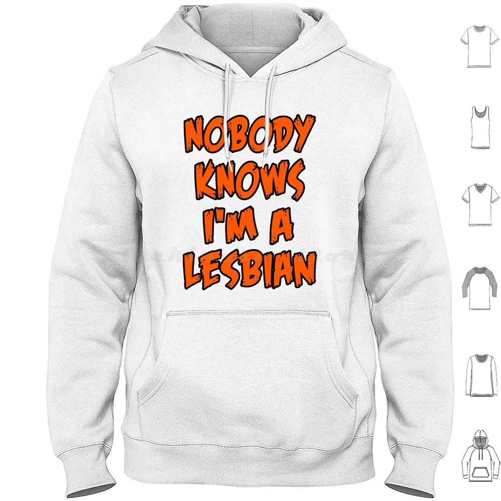 Ninguém Sabe Que Sou Eu: Camisetas, Moletons e Blusas de Manga Longa Masculinas e Femininas com Piadas Engraçadas, Ofensivas e Rudes para Academia e T