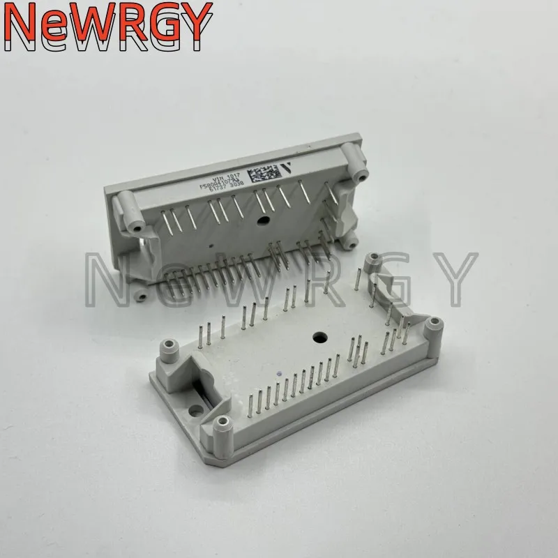 P580A4105 P580A4107 P580A4104 FREE SHIPPING NEW AND ORIGINAL MODULE