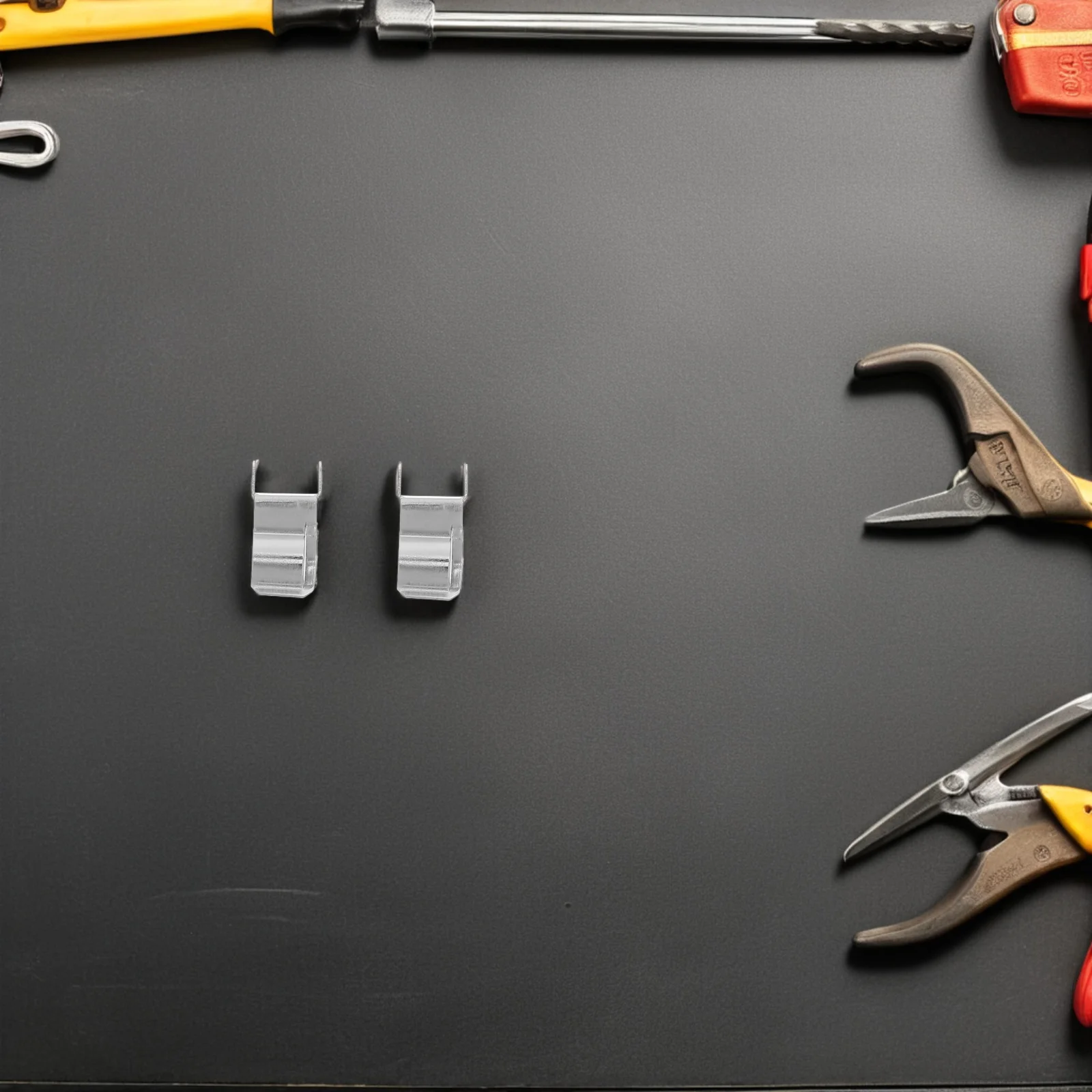 

1Set Fast-Blow Glass Fuse Assortment Kit 0.5a-30A Miniature Transparent Quick-Blow Tube Fuse for Automotive Electronics