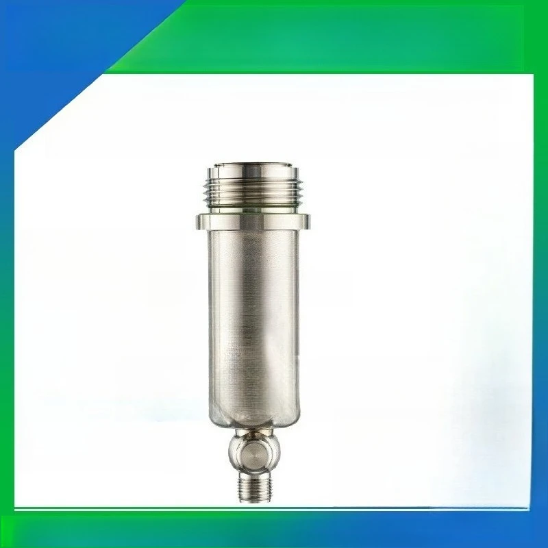 

New Original Pressure Sensor PM1709 PM1704 PM1705