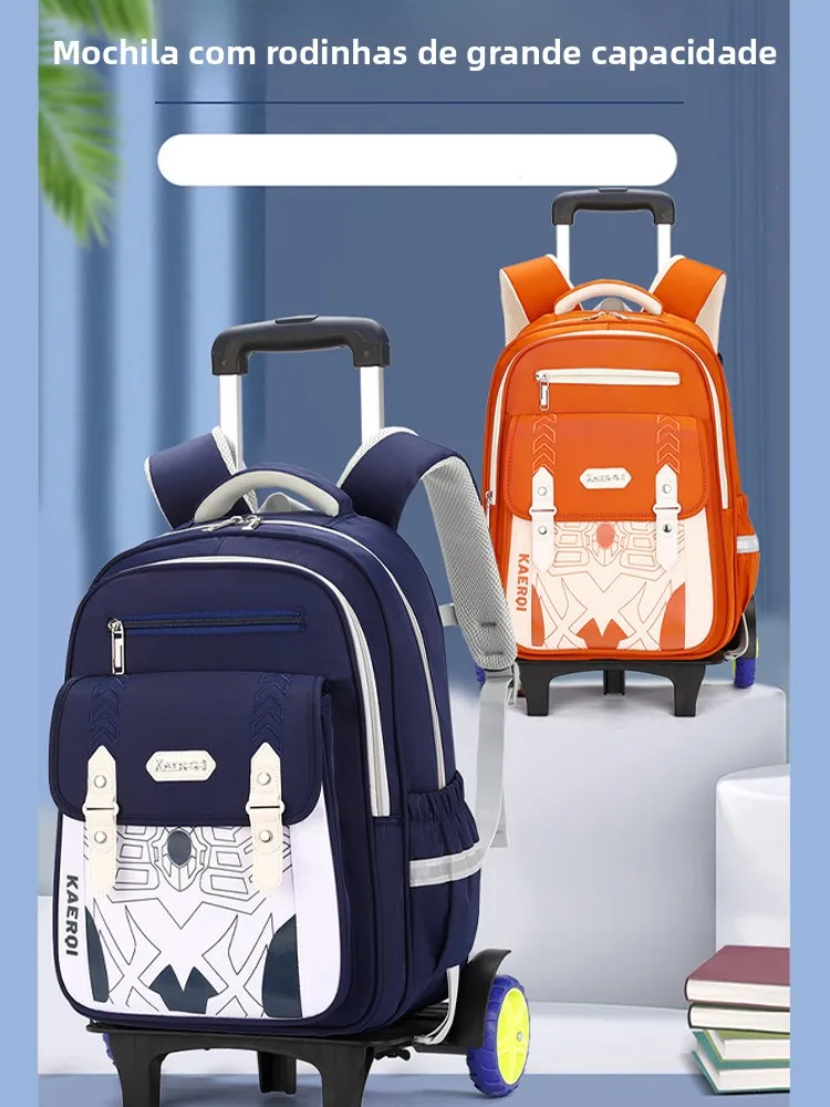 mochila-escolar-ultraligera-para-ninos-con-barra-de-arrastre-y-ruedas-bolsa-de-hombro-doble-equipaje-para-estudiantes-de-pr