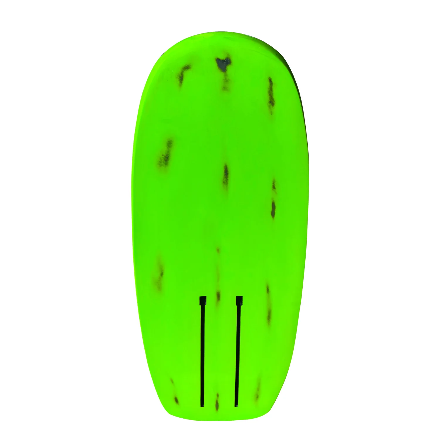 OEM جودة عالية الكربون الصلب احباط لوح التزلج لموجة تصفح EPS PVC Wingfoil لوحة Hydrofoil مع مضخة ملحق مادة EVA