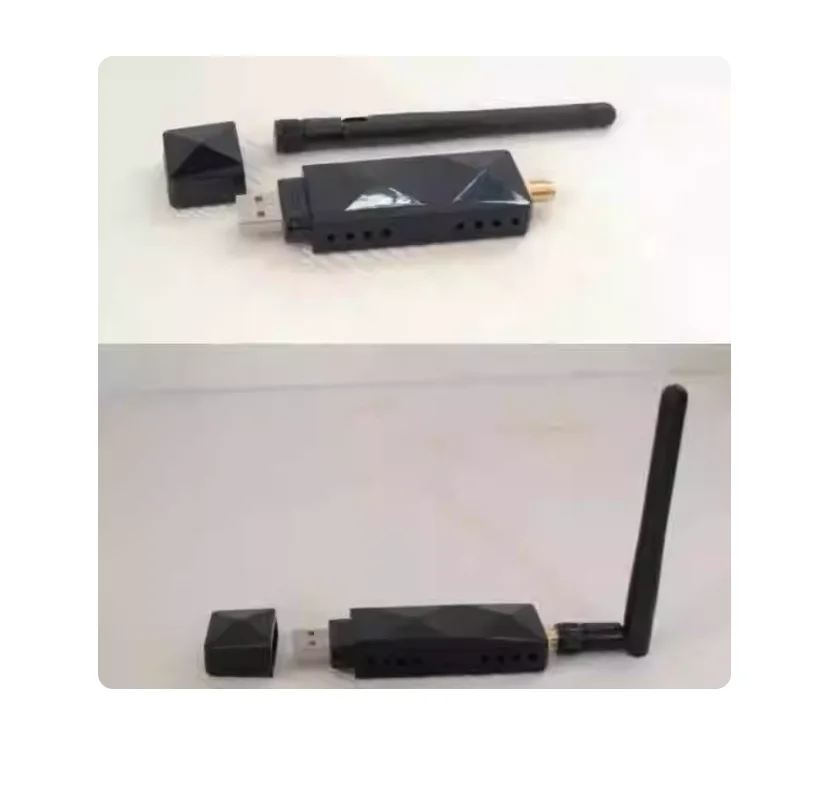 

Беспроводная сетевая карта USB RT5370N Linux Kali