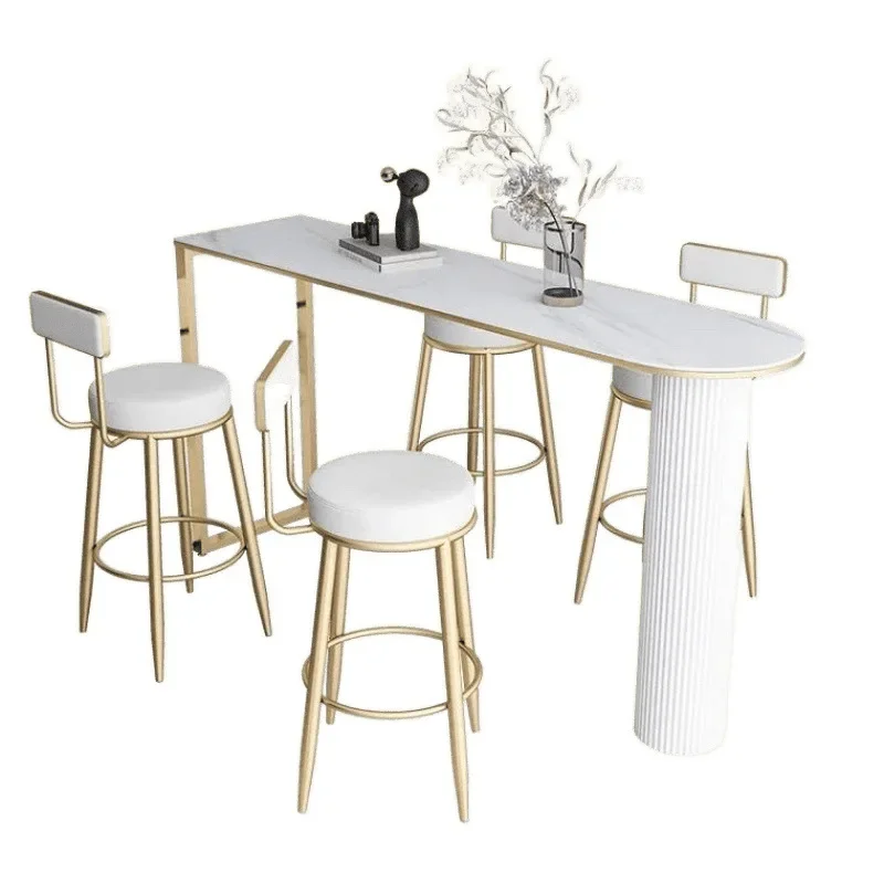 

Bar, household, Nakajima table, living room, balcony stool
