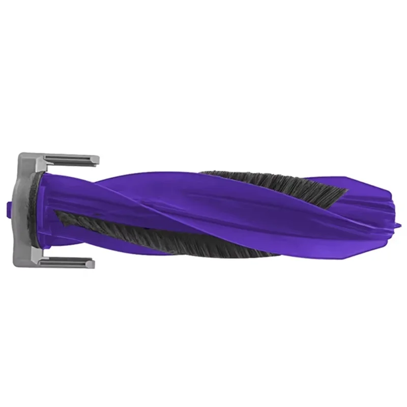 

ABBO-Fit For Narwal Freo Z10 / Narwal Freo Pro Vacuum Parts Main Roller Side Brush Cover Dust Bags