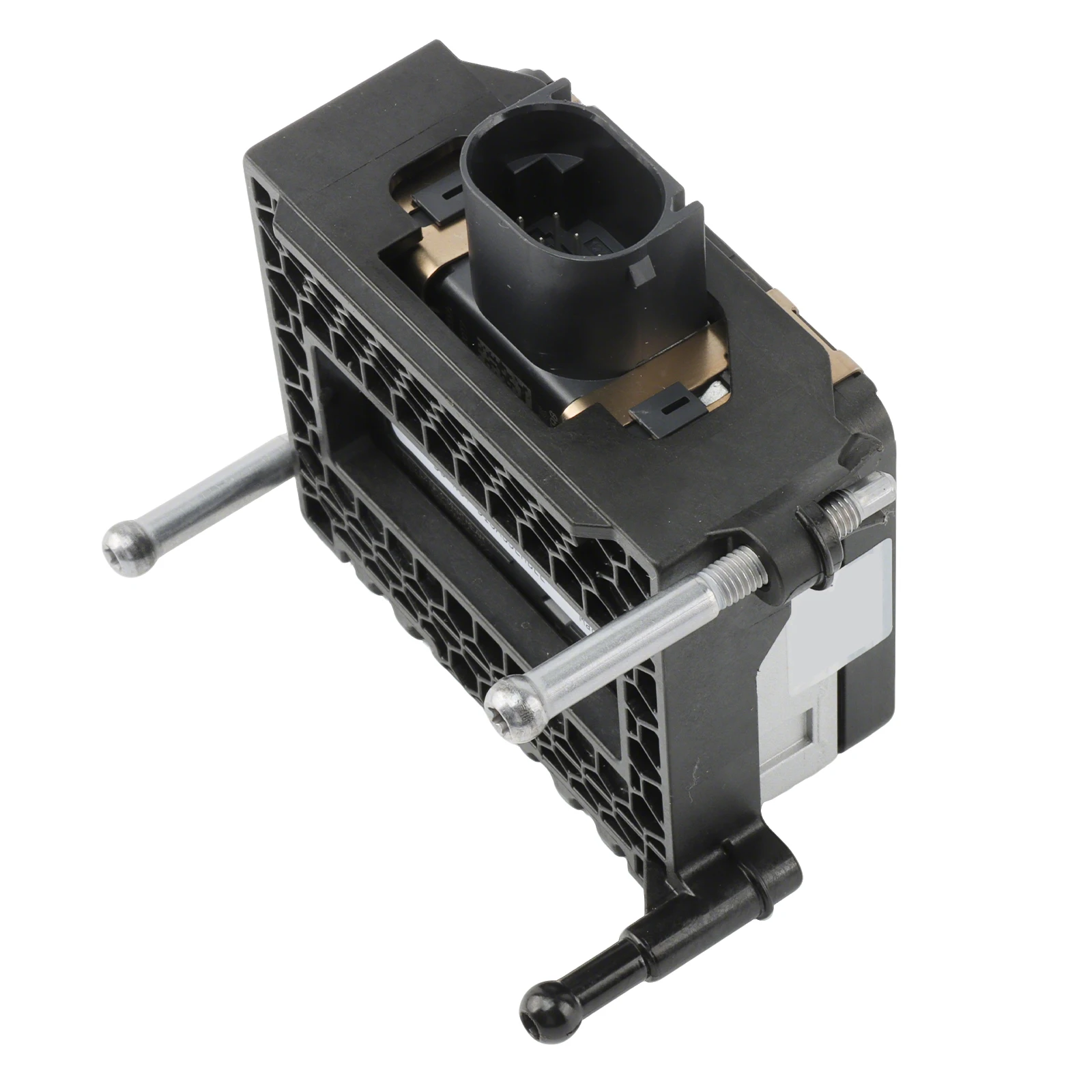 36803-TBD-A25 36803TBDA25 Front Adaptive Cruise Control Distance Radar Sensor For 2019 -2021 Honda Civic 1.5L 2.0L  Accessories - Image 5