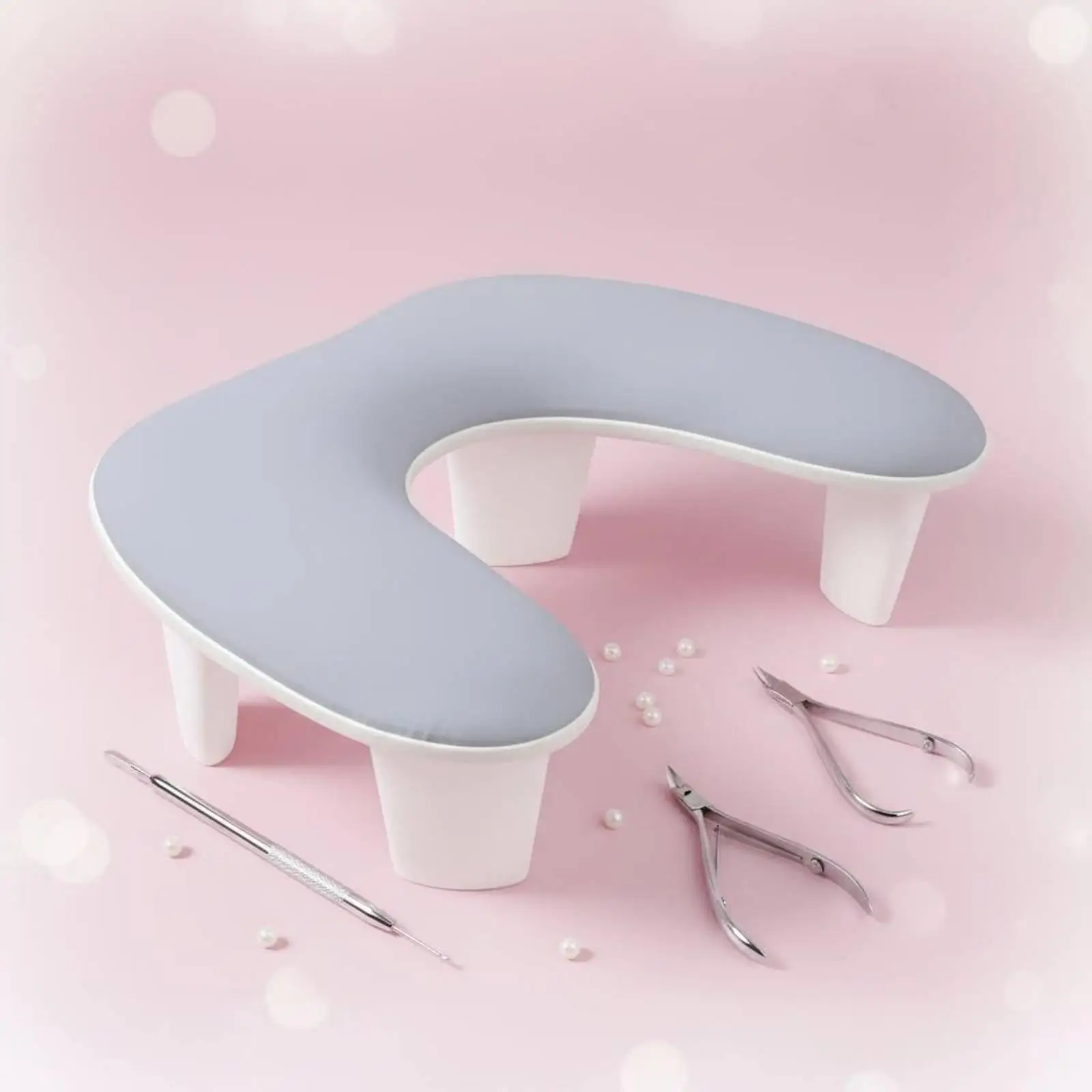 repose-poignet-pour-nail-art-avec-support-incurve-coussin-de-soutien-pour-bras-en-cuir-facile-a-nettoyer-pour-manucure-diy-et-en-salon