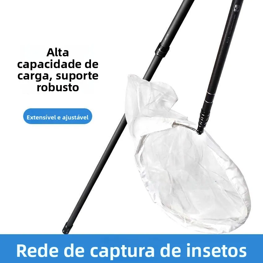red-de-pesca-extensible-de-fibra-de-carbono-para-exteriores-red-de-recoleccion-de-especimenes-red-de-exploracion-equipo-de