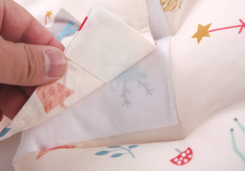 หมอนรองเอวสำหรับหญิงตั้งครรภ์, หมอนรองท้องรูปตัวยูอเนกประสงค์