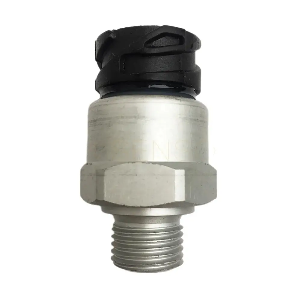 

XCWoOshop 4410441090 441 044 109 0 Датчик давления для SCANIA для грузовиков RENAULT