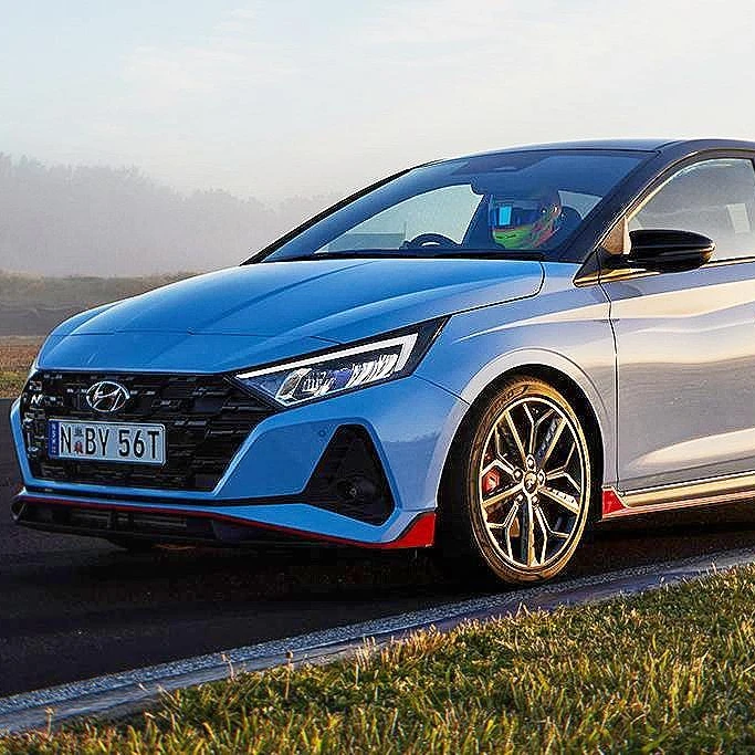 

3D пользовательские Tpv RHD автомобильные аксессуары автомобильные коврики для Hyundai I20 2012-2021