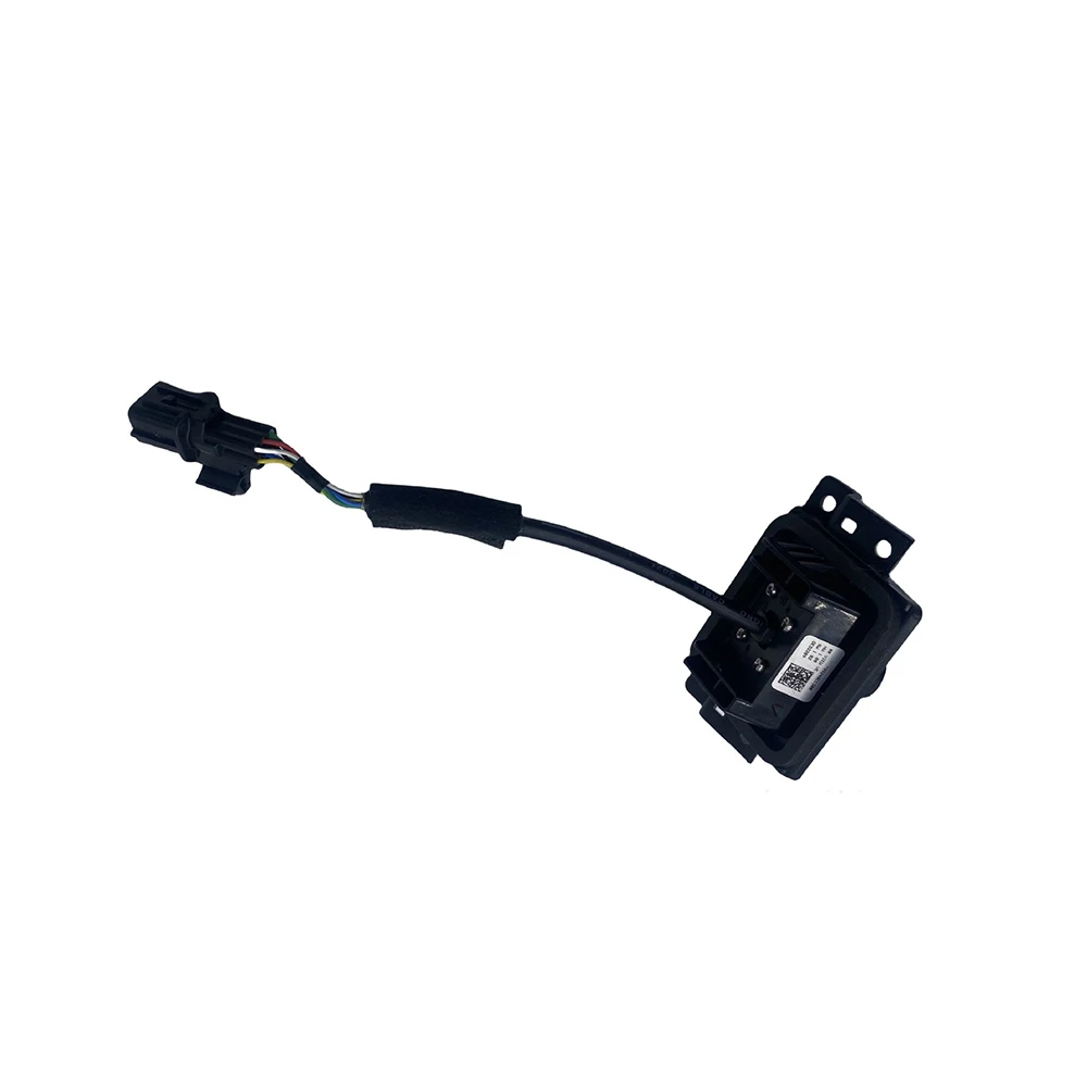 

99240-CC300 Car Reversing Camera Rear View Camera For KIA SONET