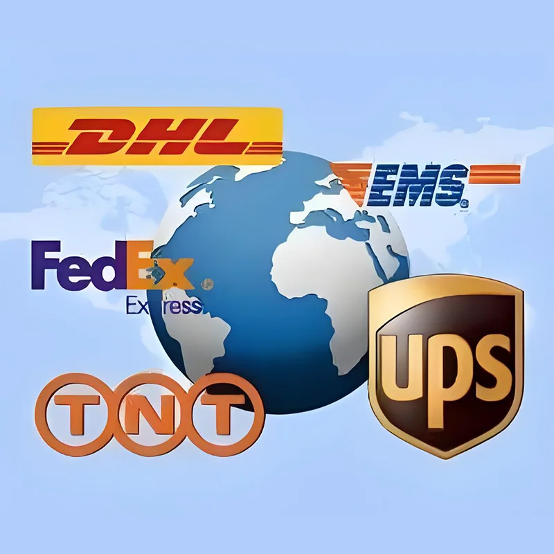 

extra fee extra cost freight charge Freight Fee for robotic lawm mover