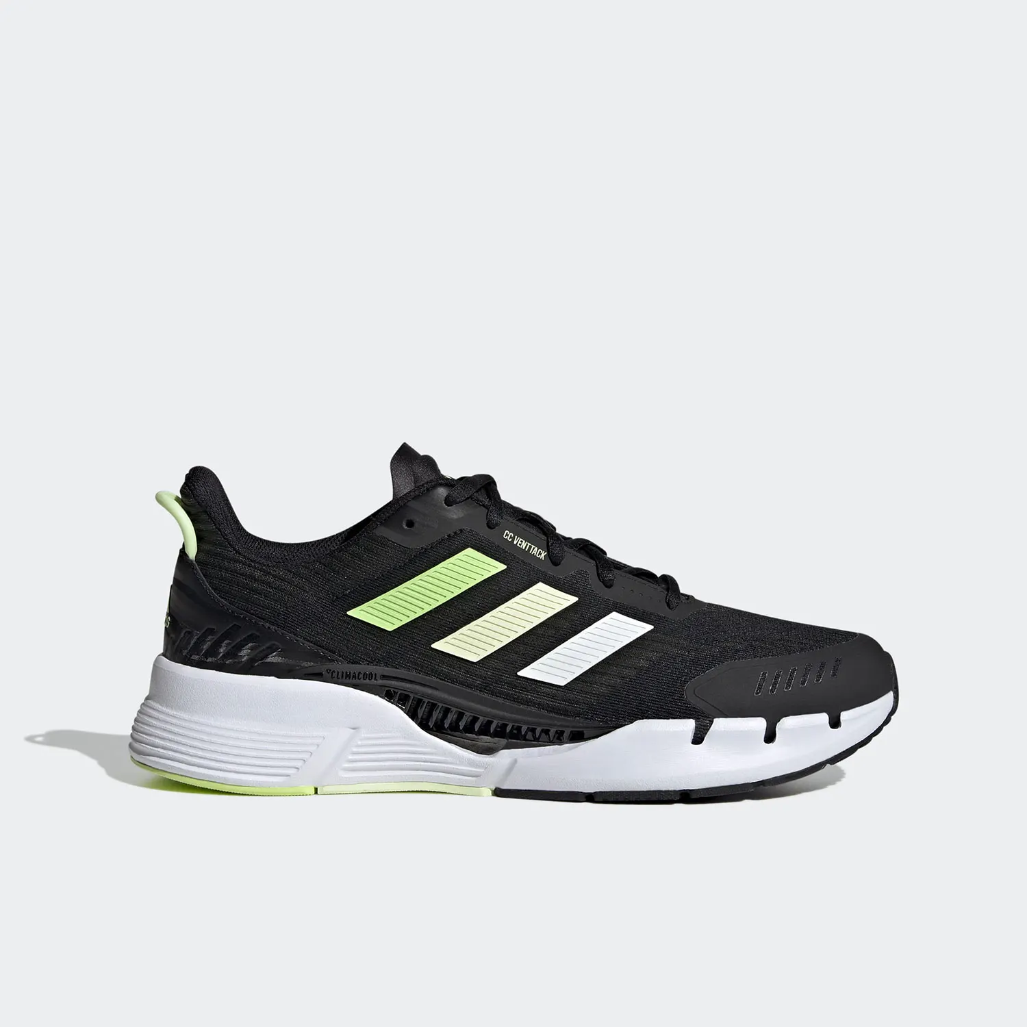 

Оригинальные кроссовки унисекс Adidas CLIMACOOL Current Season GV9497