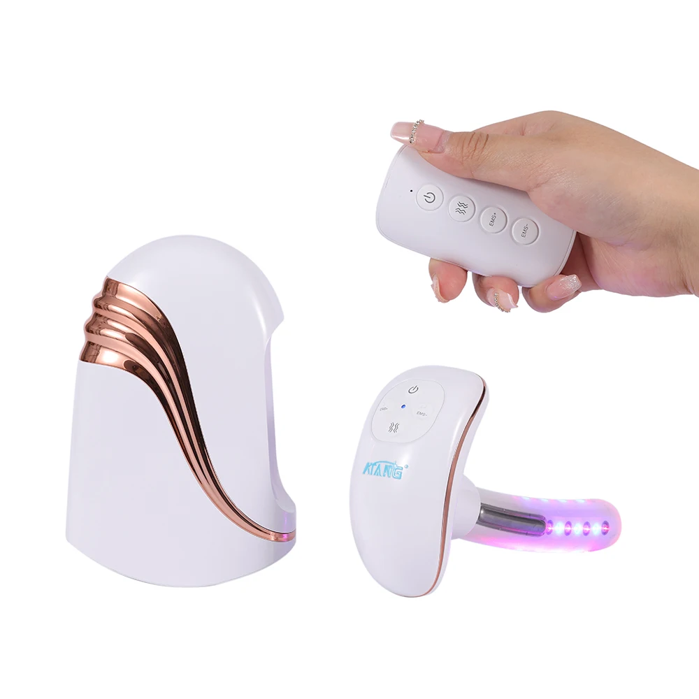 

Cold Laser Vaginal Machine For Urinary Incontinence And Pelvic Muscle Relief Helps With Itching