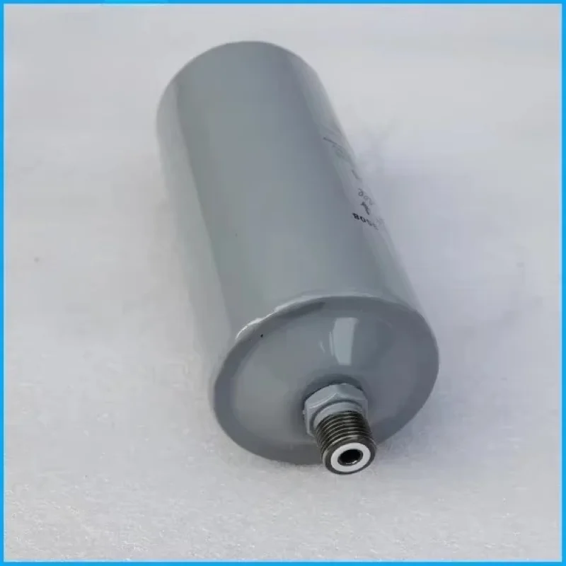 Sell like hot cakes Parts YK Centrifuge Compressor York Spare Parts Drier Filter 026-37563-000