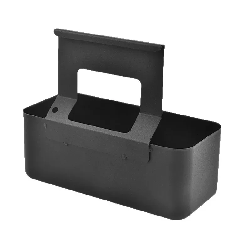 Griddle Grease Cup Drip Tray Collector Adapter BBQ Oil Catcher Pan Accessory Replacement Parts for Outdoor Cooking