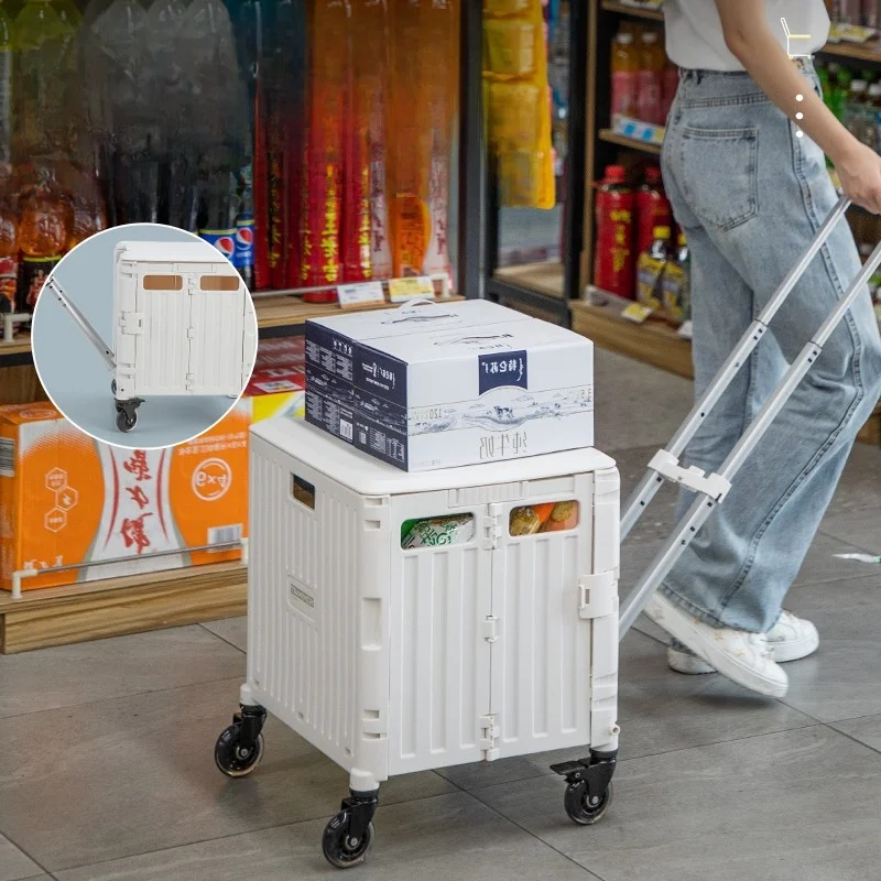 carrito-de-compras-plegable-portatil-carrito-pequeno-para-comprar-verduras-carrito-con-ruedas-para-subir-pendientes-apilable-multifuncional-con-asa-retractil