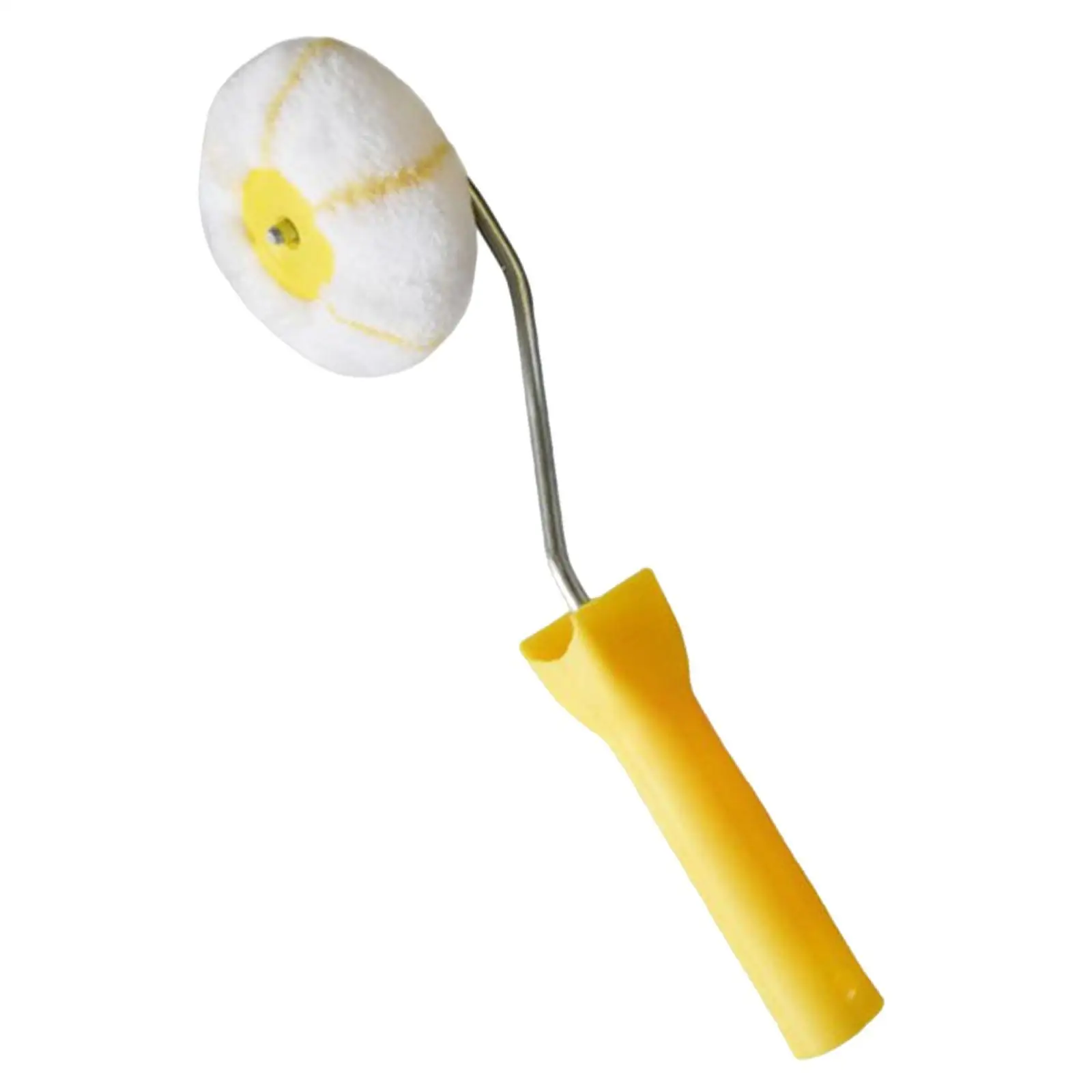 Variant: 1 Head Short Handle