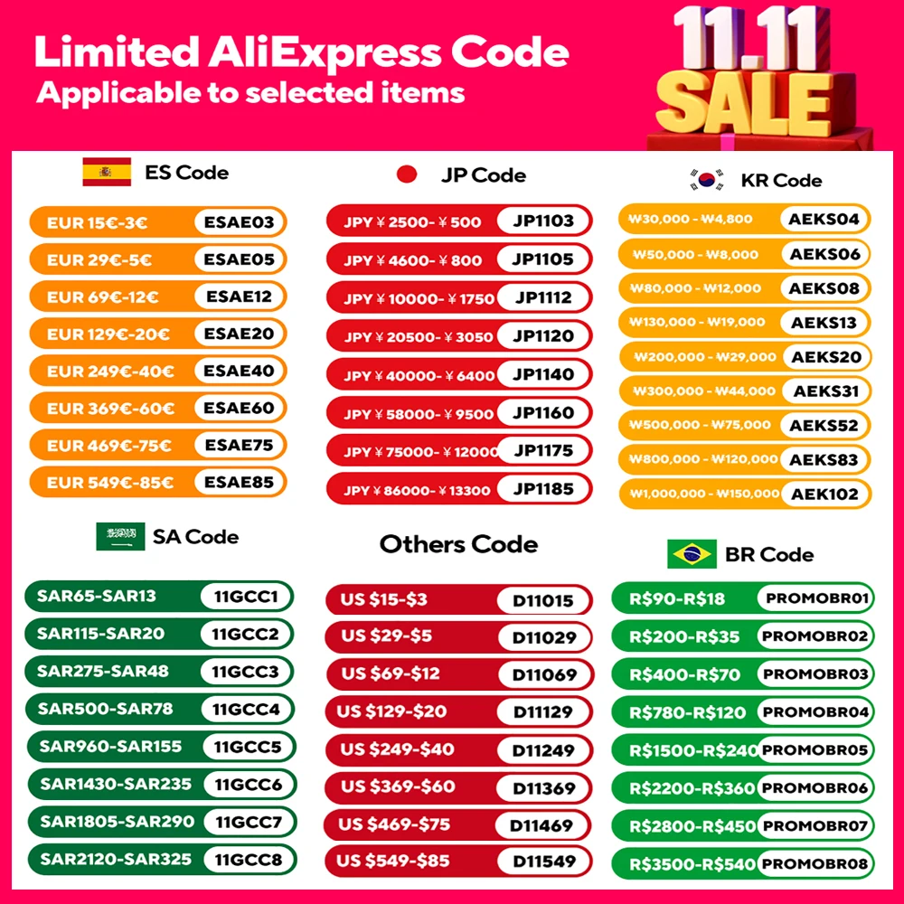 BIGBIGWON Blitz 2 TMR 스타 플래시 무선 블루투스 게임 패드 체성 감각 컨트롤러 2000HZ NS PC 스팀 게임 맞춤형