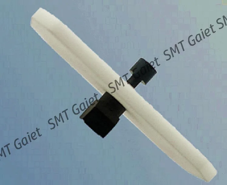 SMT NOZZLE  32-1 32-2 for YAMAHA Pick and Place Machine