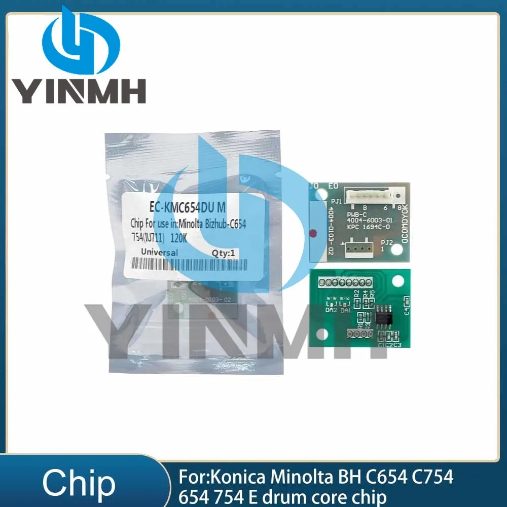 1-conjunto-compativel-com-konica-minolta-bh-c654-c754-chip-cmyk-654-754-chip-de-nucleo-de-tambor-e-659-chip-de-desenvolvimento-759-tambor-de-selenio
