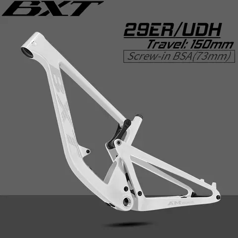 Kinesis bicycle frame-AliExpress