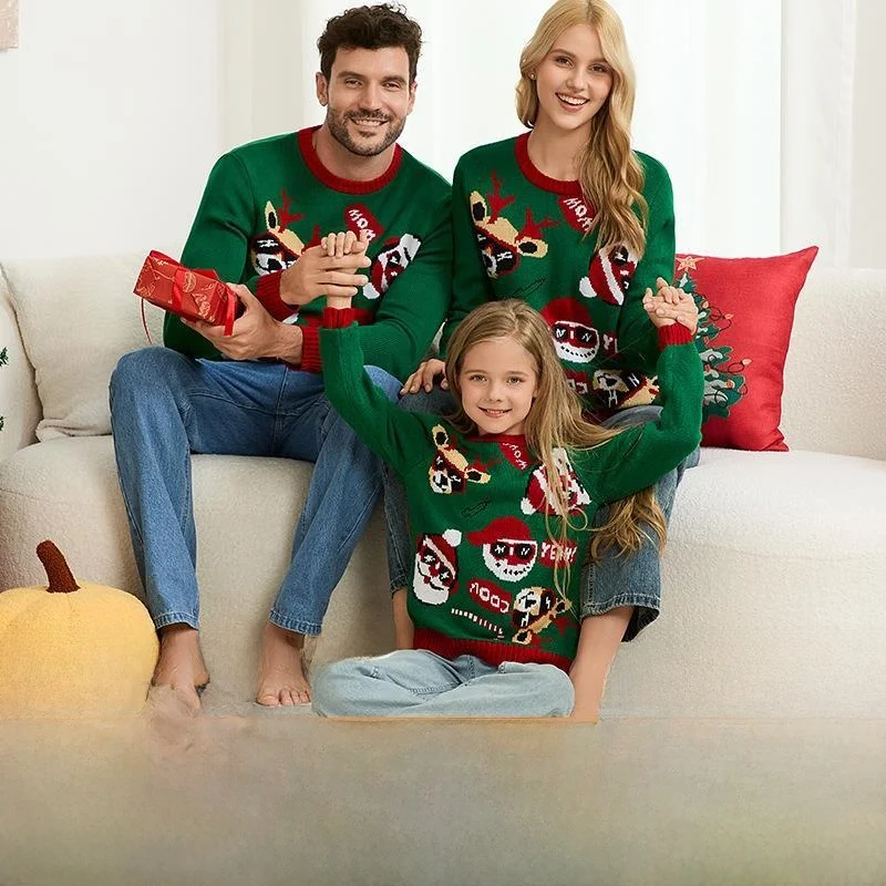 

Комплект вязаного свитера Cisas, Новое поступление, тематическая длинная сетка Cisas Fly, женская модная сетка для поездок на работу