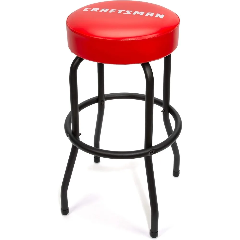 Durable Workshop St… - image