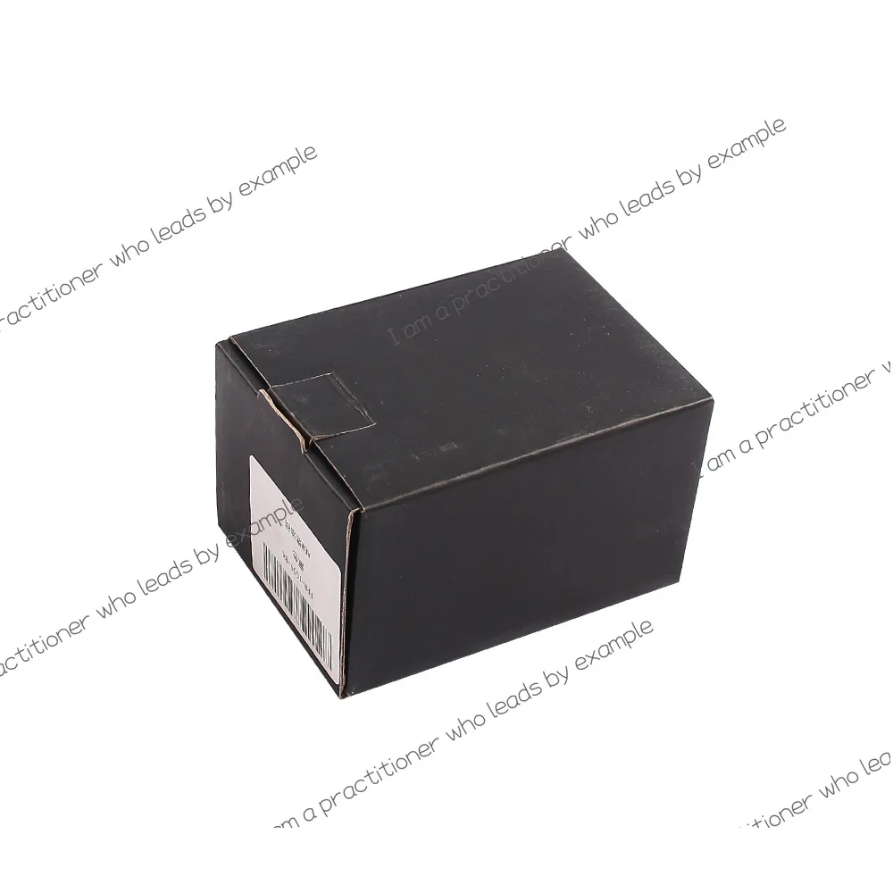 

Automotive Pressure Regulator Pressure Regulator Booster Fuel Pressure Regulator