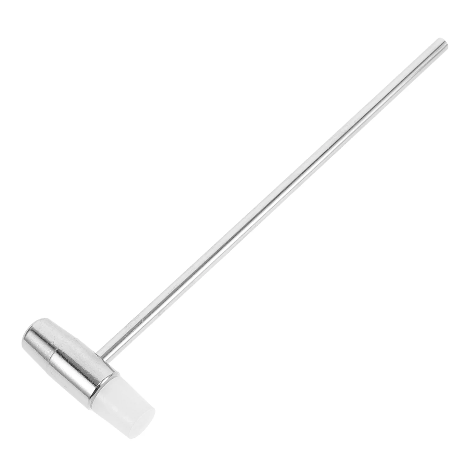 

Repair Hammer Jewelers Stand Mini Rubber Mallet Craftsman Small for Picture Hanging