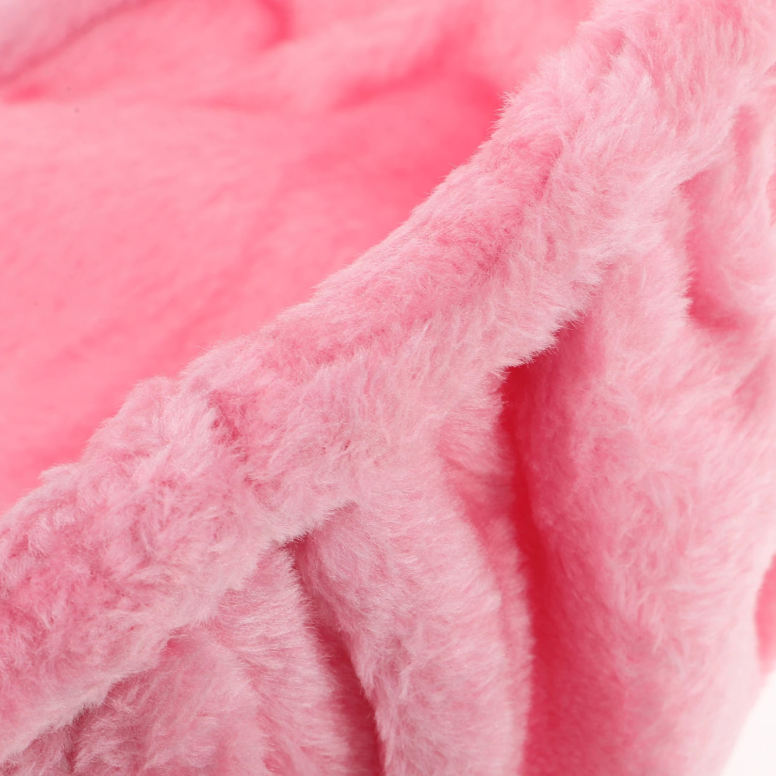 أرجوحة شجرة بديلة كبيرة مستديرة على شكل جثم للقطط سلة معلقة عالمية للقطط أثاث الحيوانات الأليفة الناعم