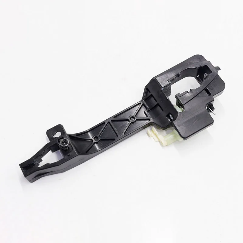 82665A7001 Suitable for Kia passenger side front door outer handle base assembly