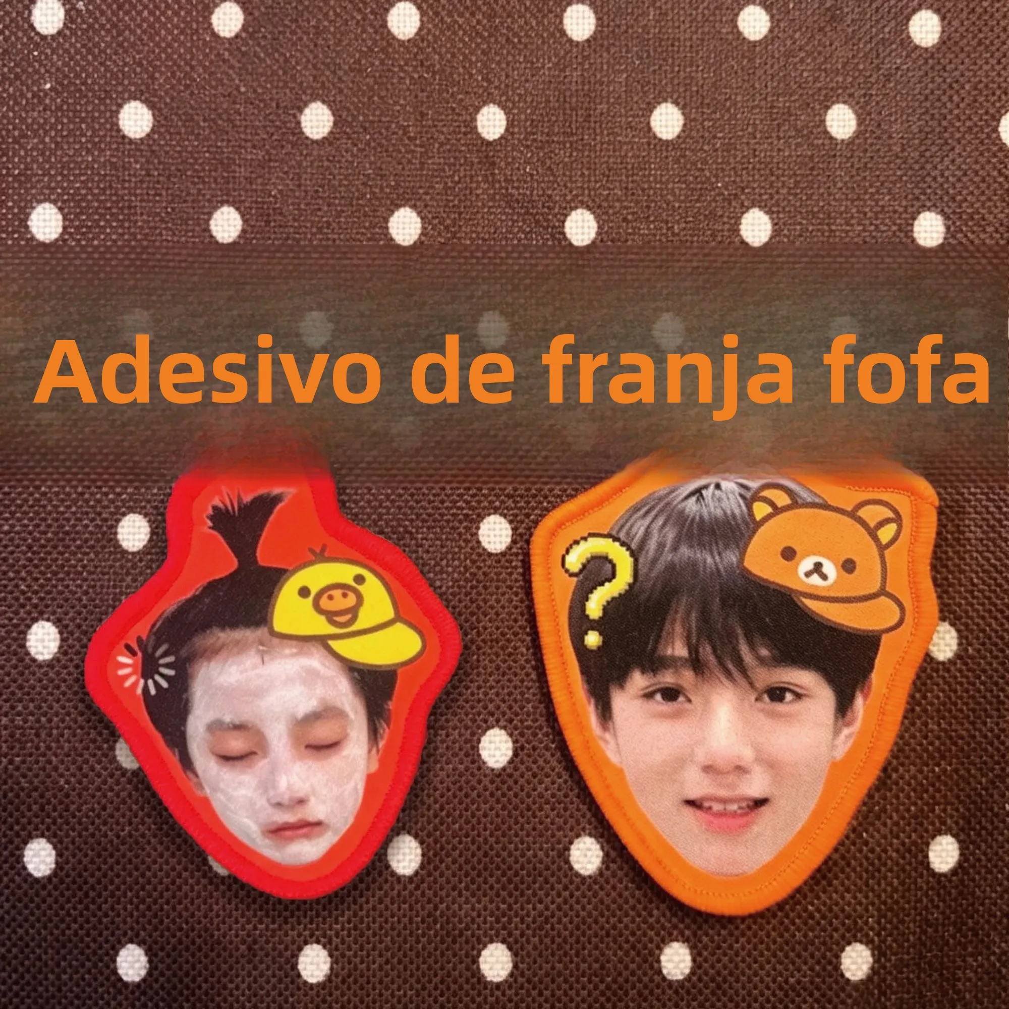adesivo-de-testa-fofo-estilo-versatil-uso-diario-material-para-troca-offline-aderecos-para-fotos-marca-puzai-cake