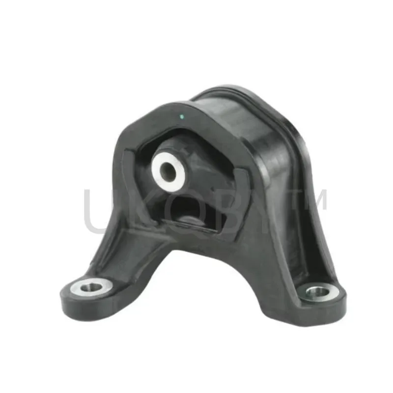 50870-TA0-A03 Ho Nd…