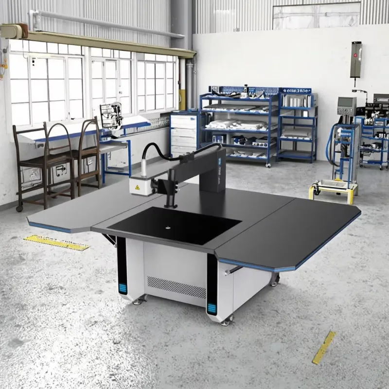 

[Best-selling] Factory Handheld Portable 750W Fiber QCW 3D Sign Solda Mquina Metal Iron Galvanized Steel Beam Letter Welding