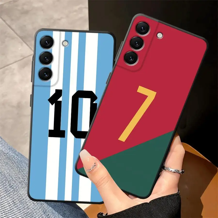 Football Star Digit… - image