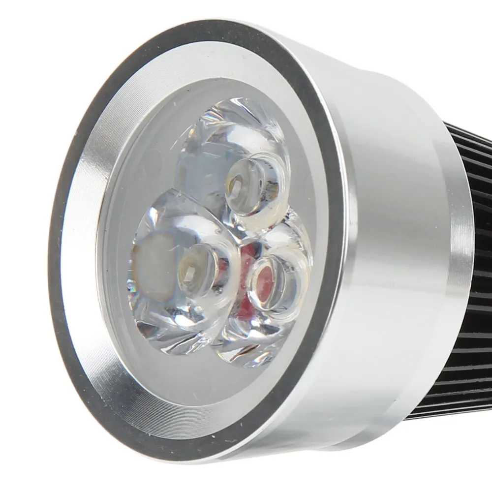 

Interior Lighting 90° Adjustable LED Swivel Reading Light Warm White/Neutral Light RV Spotlight Bedside Lamp Boat
