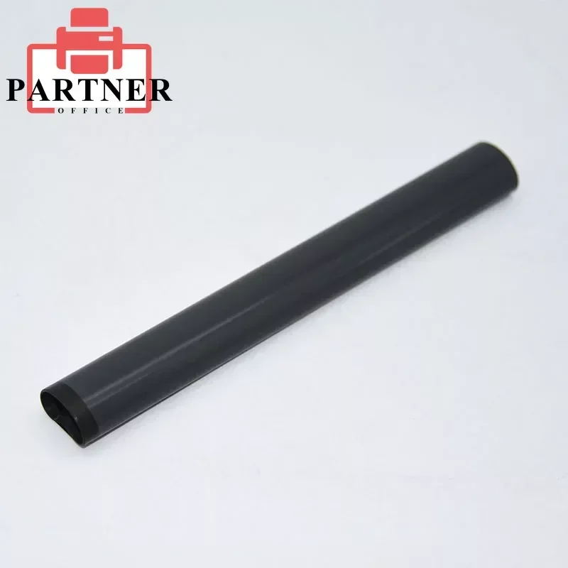 50PCS RM1-6274 RM1-8508 Fuser Film Sleeve for HP P3015 P3016 P3010 P3011 M501 M506 M512 MF515 M521 M525 M527 for CANON LBP3560