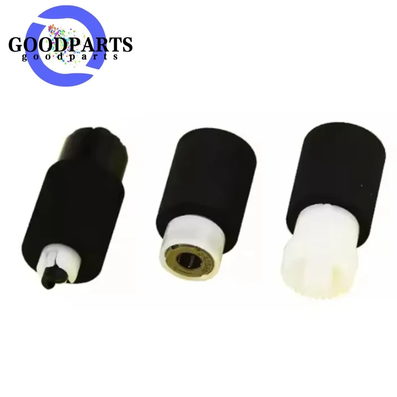 2F906230 2F909171 2HN06080 Ролик подачи для Kyocera FS 4000 4020DN 4100DN 4200DN 4300DN C5100DN C5200DN C5300DN 2F906230 2F909171 2HN06080 Ролик подачи для Kyocera FS 4000 4020DN 4100DN 4200DN 4300DN C5100DN C5200DN C5300DN