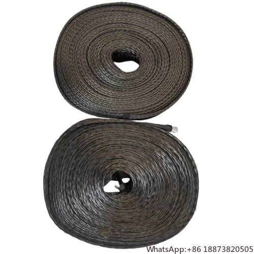 

carbon fiber stockinette roll for carbon fiber cloth,prosthetics manufacturers,carbon fiber sheet manufacture