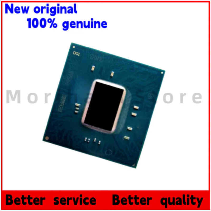 

1 шт./100% новый SRH1C SRH1D FH82B460 FH82H410 черный пластиковый корпус